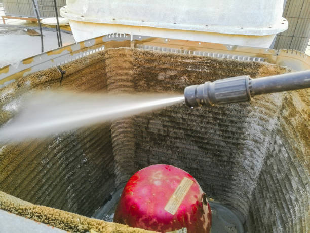  Progress Village, FL Airduct Cleaning Pros